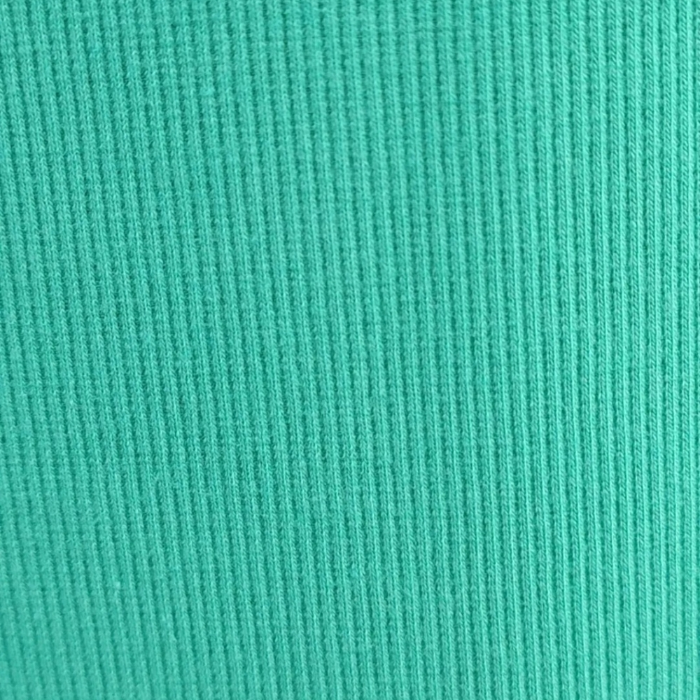 Women's XXL Nine West Light Teal Halter Beach Mexico Vacation Summer Dress NEW - Picture 5 of 15